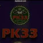 pk33 game