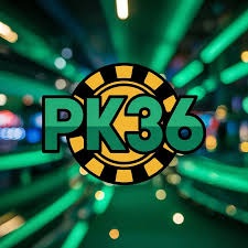 pk36 game