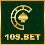 10S Bet