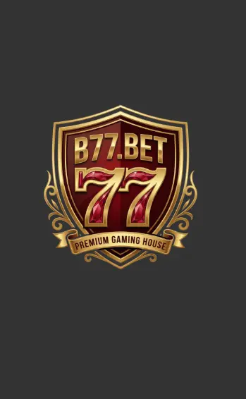 B77 Game