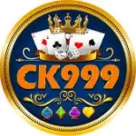 CK999