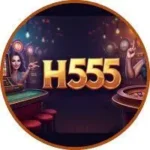 H555