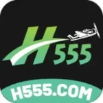 H55