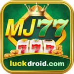 MJ77
