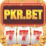 PKRbet