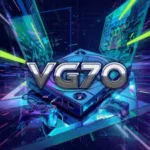 VG70