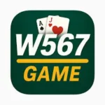 w567