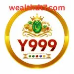 y999