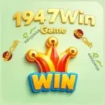1947Win