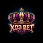 X03Bet
