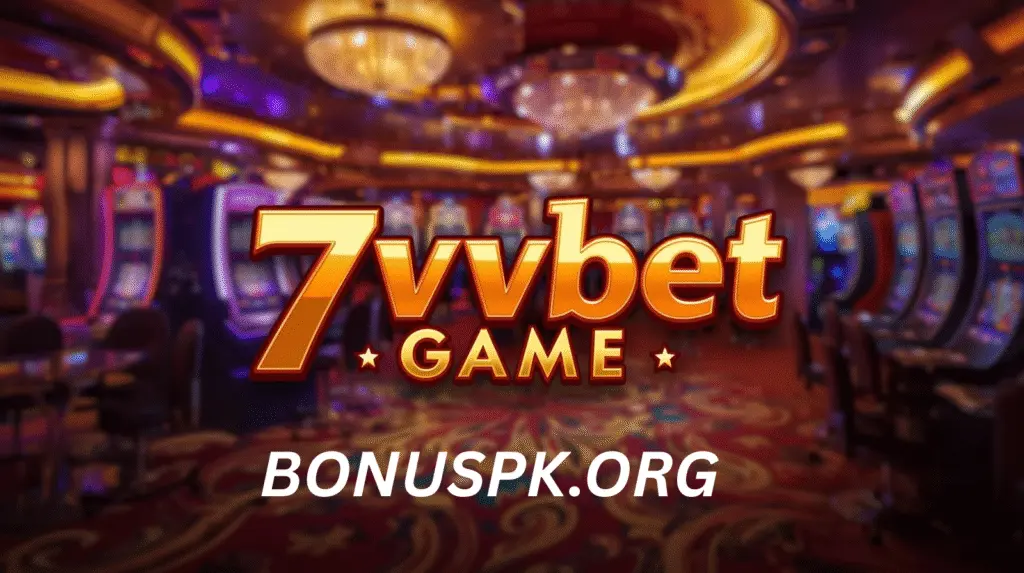 7VV Bet