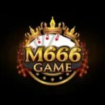 M666 game