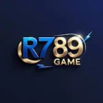 R789 Game