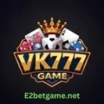 VK777 Game
