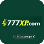 777XP
