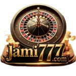 Jami777 Game