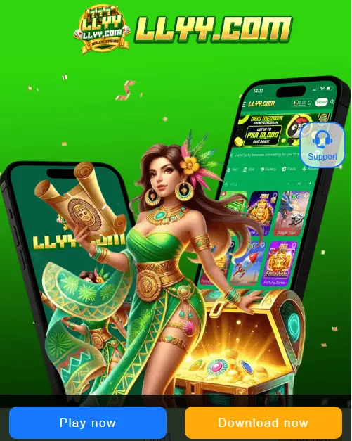 LLYY Game