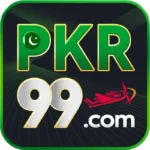 PKR99 Game