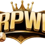 PRPWIN Game
