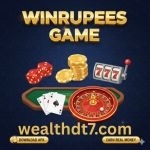 Winrupees Game