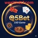 Q5Bet Game