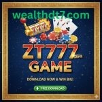 ZT777 Game