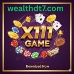 X111 Game