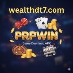 PRPWIN Game