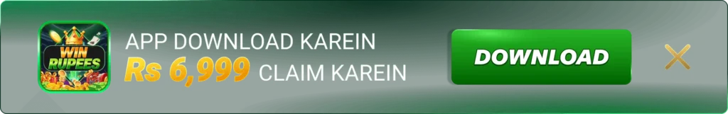 Winrupees Game
