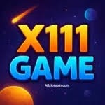 X111 Game