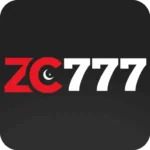 ZC777 Game
