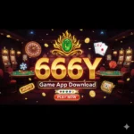 666Y Game