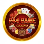 P44 Game