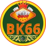BK66 Game