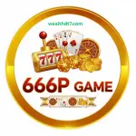 666P Game