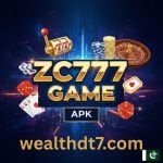 ZC777 Game