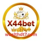 X44bet