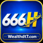 666H Game APK