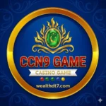 CCN9 Game