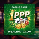 1PPP