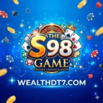 S98 Game