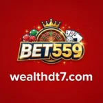 Bet559